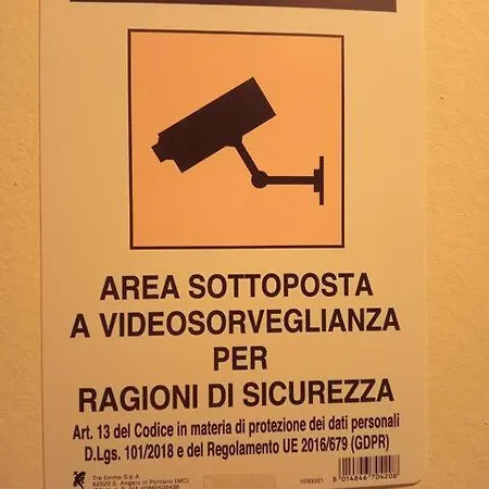 Regina's * Trieste